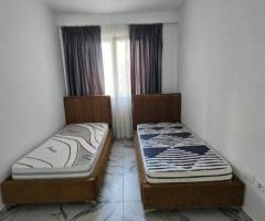 Apartament 2+1 me Qira – Yzberisht, pranë Grand Galeri