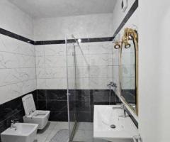 Apartament 2+1 me Qira – Yzberisht, pranë Grand Galeri - 2