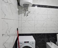 Apartament 2+1 me Qira – Yzberisht, pranë Grand Galeri - 4
