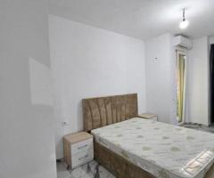 Apartament 2+1 me Qira – Yzberisht, pranë Grand Galeri - 5