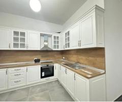 SQUARE 21-APARTAMENT 1+1 PER QERA TE RRUGA E KAVAJES