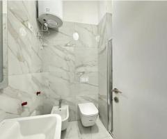 SQUARE 21-APARTAMENT 1+1 PER QERA TE RRUGA E KAVAJES - 2