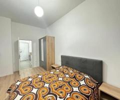 SQUARE 21-APARTAMENT 1+1 PER QERA TE RRUGA E KAVAJES - 3