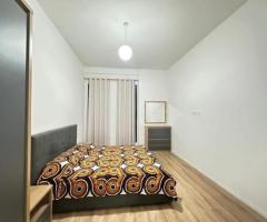 SQUARE 21-APARTAMENT 1+1 PER QERA TE RRUGA E KAVAJES - 4