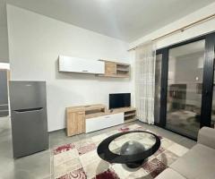 SQUARE 21-APARTAMENT 1+1 PER QERA TE RRUGA E KAVAJES - 6