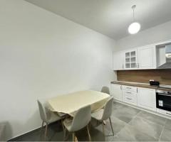 SQUARE 21-APARTAMENT 1+1 PER QERA TE RRUGA E KAVAJES - 7