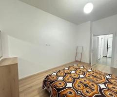 SQUARE 21-APARTAMENT 1+1 PER QERA TE RRUGA E KAVAJES - 8