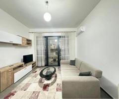 SQUARE 21-APARTAMENT 1+1 PER QERA TE RRUGA E KAVAJES - 10
