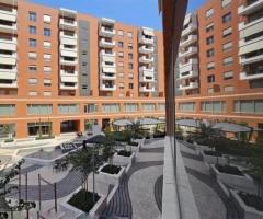 Jepet Dyqan Komercial me Qira në Kompleksin Delijorgji - 2