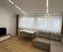 APARTAMENT NE SHITJE NE TIRANE 1+1 – DON BOSKO - 2