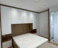 APARTAMENT NE SHITJE NE TIRANE 1+1 – DON BOSKO - 3