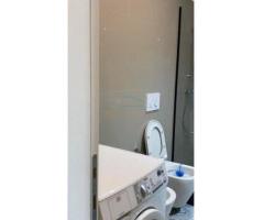 Apartament me qera ne tirane, 1+1, Rezidenca Future Home, Unaza