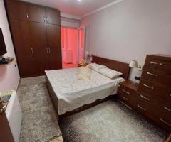 Apartament me qera ne tirane, 2+1+2, Stadiumi Air Albania