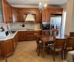 Apartament me qera ne tirane, 2+1+2, Stadiumi Air Albania - 2