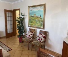 Apartament me qera ne tirane, 2+1+2, Stadiumi Air Albania - 3