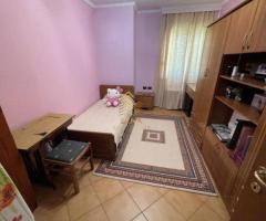 Apartament me qera ne tirane, 2+1+2, Stadiumi Air Albania - 4