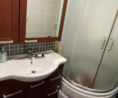 Apartament me qera ne tirane, 2+1+2, Stadiumi Air Albania - 5