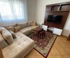 Apartament me qera ne tirane, 2+1+2, Stadiumi Air Albania - 6