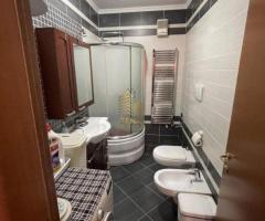 Apartament me qera ne tirane, 2+1+2, Stadiumi Air Albania - 7