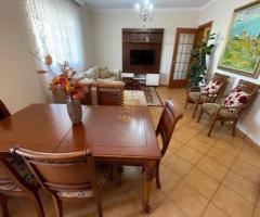 Apartament me qera ne tirane, 2+1+2, Stadiumi Air Albania - 8