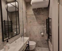 Apartament me qera tirane tek Kopshti Zoologjik