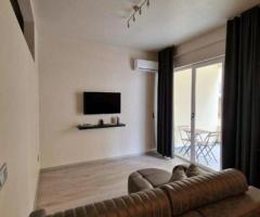 Apartament me qera tirane tek Kopshti Zoologjik - 2