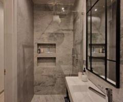 Apartament me qera tirane tek Kopshti Zoologjik - 3