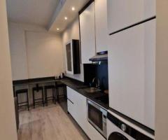 Apartament me qera tirane tek Kopshti Zoologjik - 4