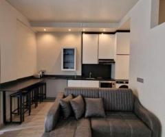 Apartament me qera tirane tek Kopshti Zoologjik - 6