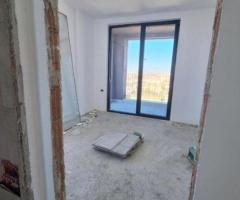 Apartament në Shitje 1+1 te rruga 5 maji