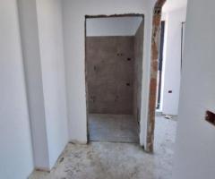 Apartament në Shitje 1+1 te rruga 5 maji - 4