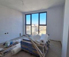 Apartament në Shitje 1+1 te rruga 5 maji - 7