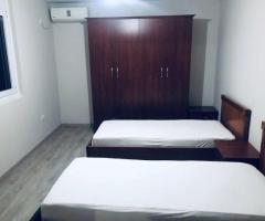 Apartament me qera tirane ne Tirane te Ish parku i autobuzave, rruga e kavajes - 2