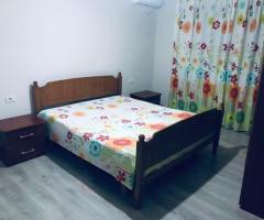 Apartament me qera tirane ne Tirane te Ish parku i autobuzave, rruga e kavajes - 3