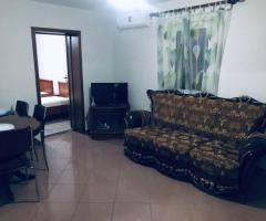 Apartament me qera tirane ne Tirane te Ish parku i autobuzave, rruga e kavajes - 5