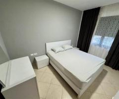 Apartament me qera ditore ne tirane