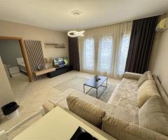 Apartament me qera ditore ne tirane - 2