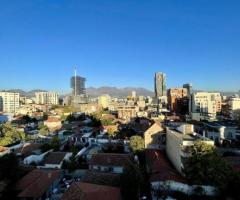 Apartament me qera ditore ne tirane - 3