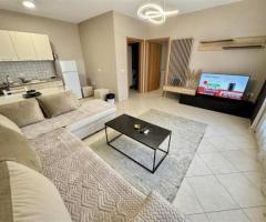 Apartament me qera ditore ne tirane - 4