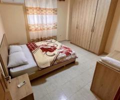 Apartament me qera ditore ne Don Bosko