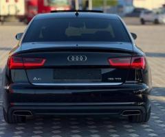 Audi A6 35 Tdi - 5