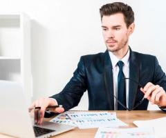 Ofroj punë për ekonomist/e