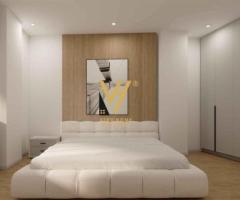 Apartament me qera tirane ne Astir - 7