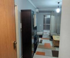 Jepet shpi me qira në Tiranë