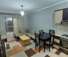 Jepet shpi me qira në Tiranë - 2