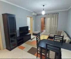 Jepet shpi me qira në Tiranë - 3