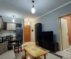 Jepet shpi me qira në Tiranë - 4