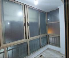 Jepet shpi me qira në Tiranë - 5