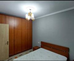 Jepet shpi me qira në Tiranë - 6