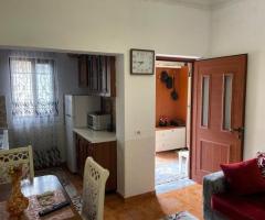 Shtëpi me qera tiranë - 2